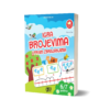 igra brojevima prve radne biljeznice