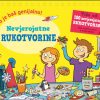 nevjerojatne rukotvorine