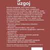Agrumi - uzgoj Agrumi - uzgoj