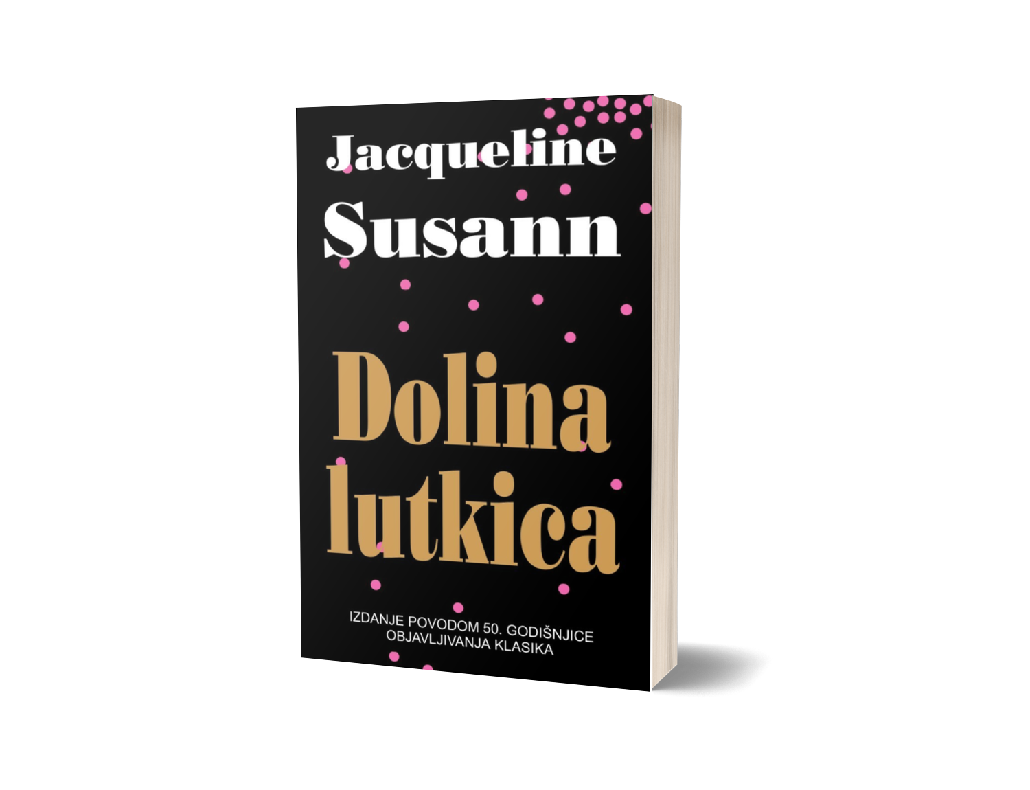 Dolina lutkica
