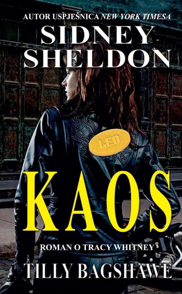 Kaos