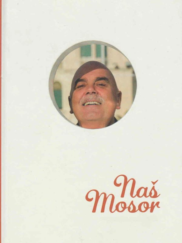 Naš Mosor