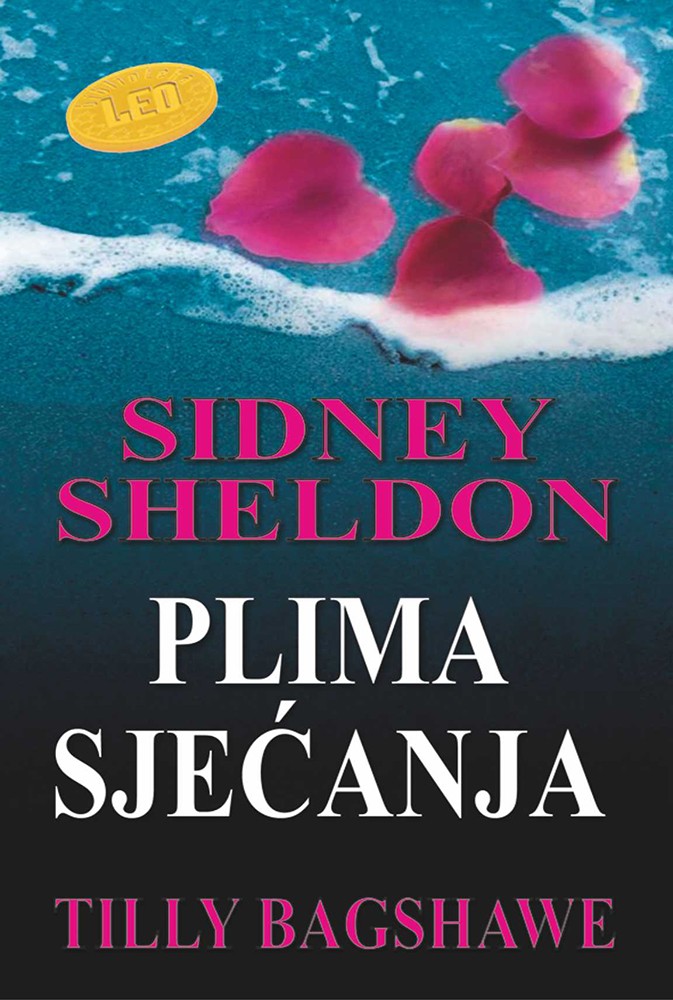 Plima sjećanja Plima sjećanja