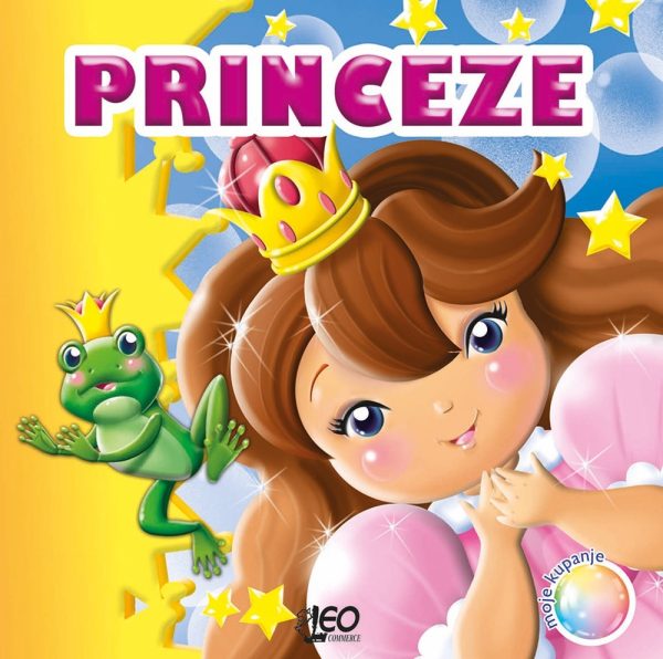 Princeze