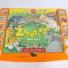 20241009_094057 Leo Tablet - Životinje