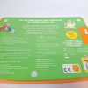 20241009_094316 Leo Tablet - Životinje