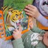 20241013_214647 Leo Tablet - Životinje