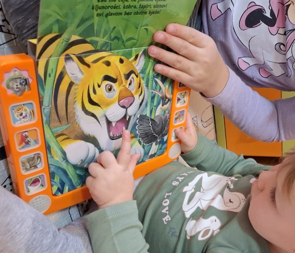 20241013_214647 Leo Tablet - Životinje
