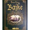 Bajke Braća Grimm