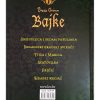 Bajke Braća Grimm