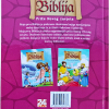 djecja biblija 0001s 0002 novi back 1