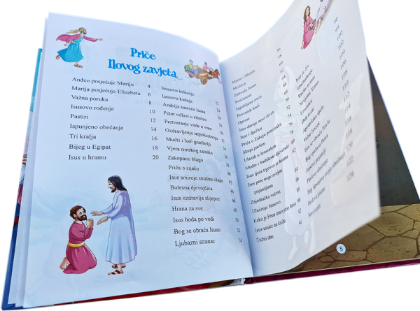 djecja biblija 0001s 0004 novi kazalo