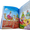 djecja biblija 0001s 0006 novi Tri kralja