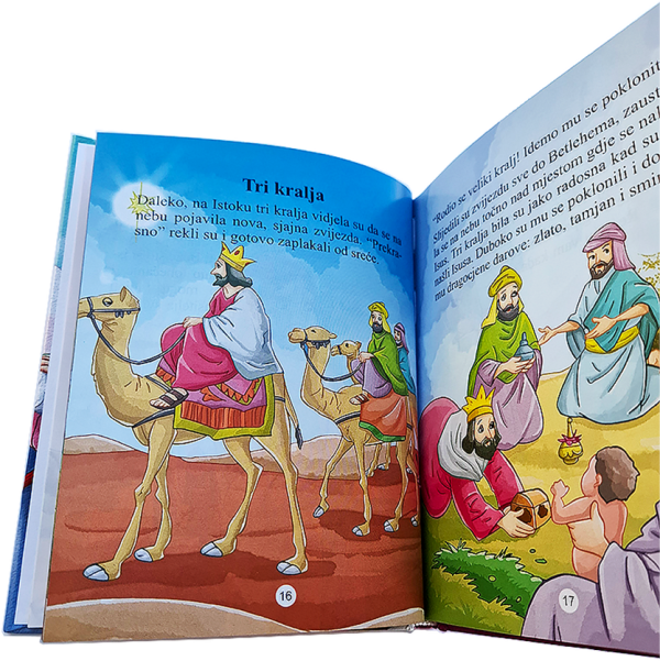djecja biblija 0001s 0006 novi Tri kralja